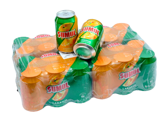 Imagem do produto 1