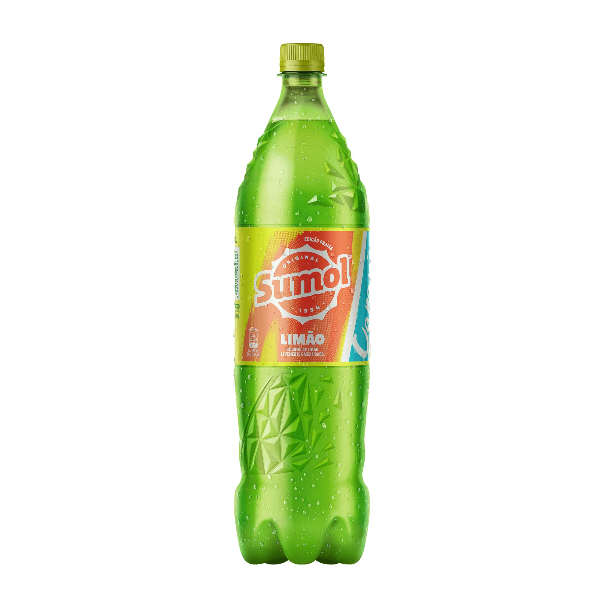 Imagem do produto 1