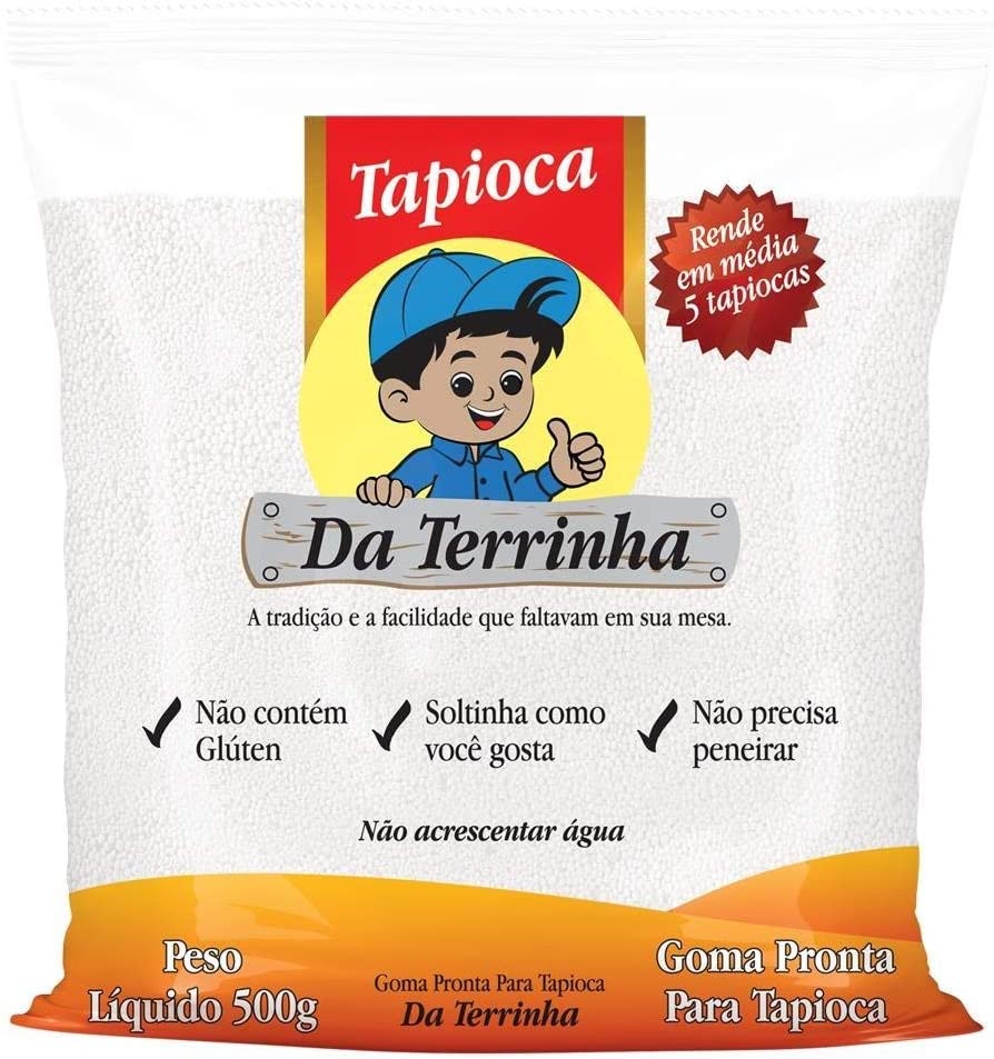 Imagem do produto 1