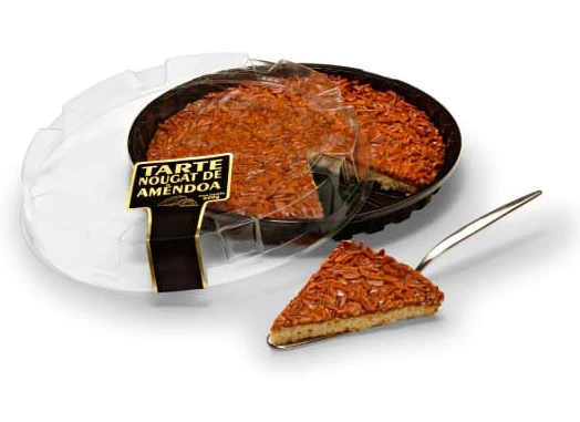 Imagem do produto 1