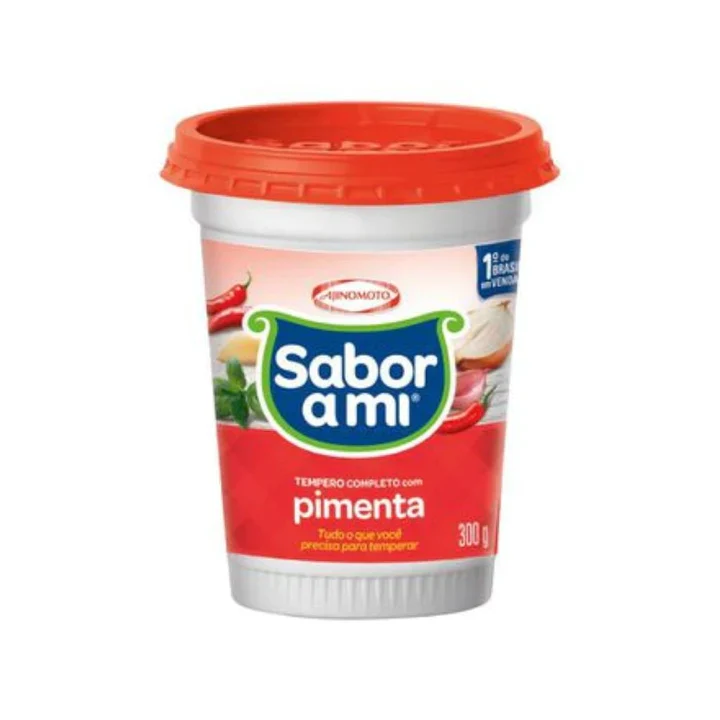 Imagem do produto 1