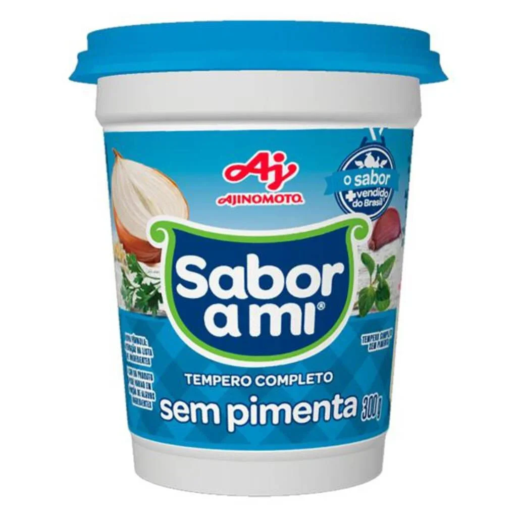 Imagem do produto 2