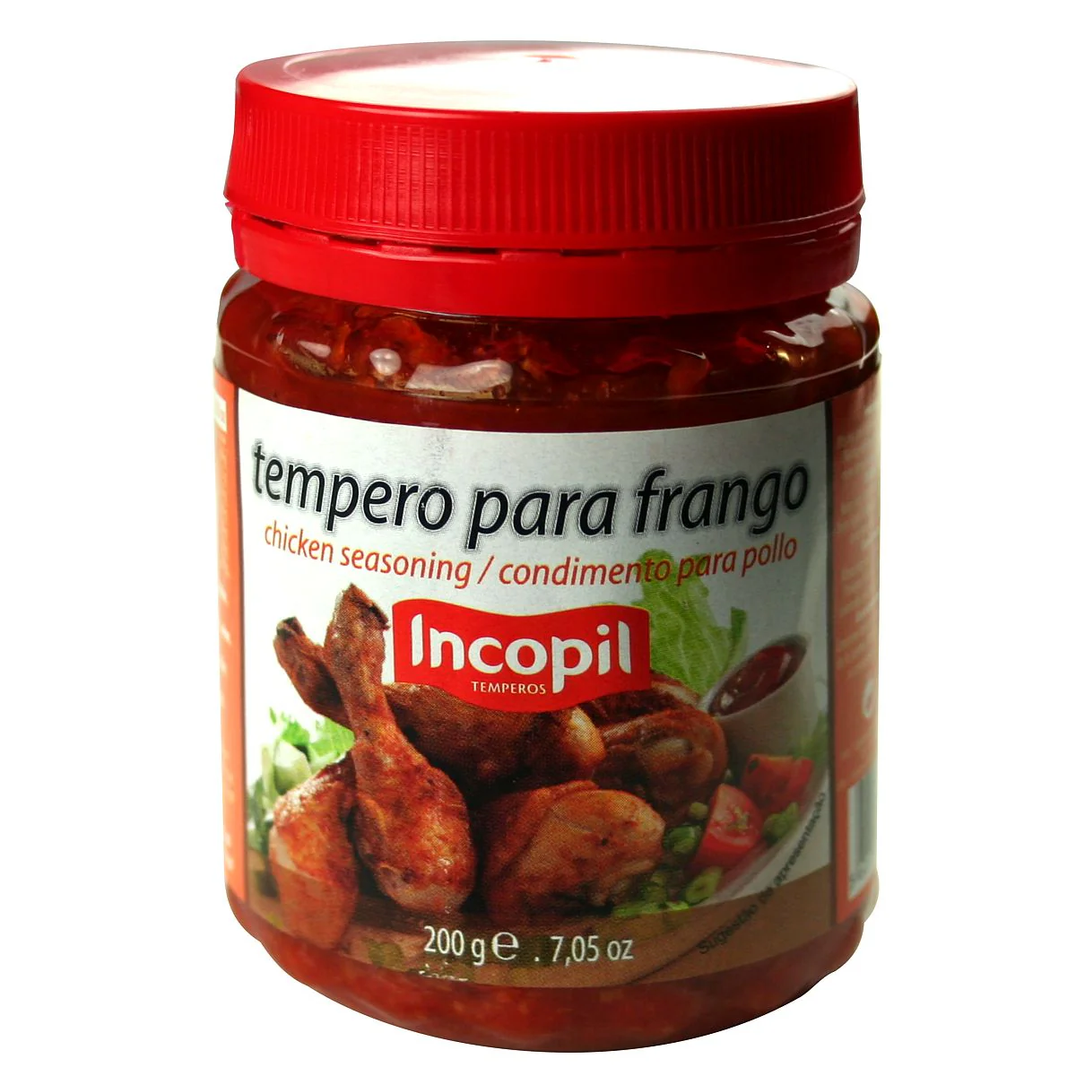 Imagem do produto 1