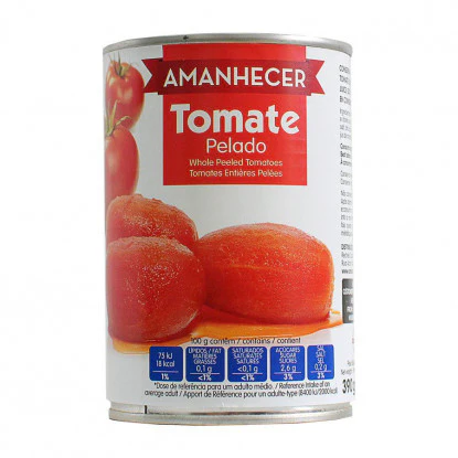Imagem do produto 1
