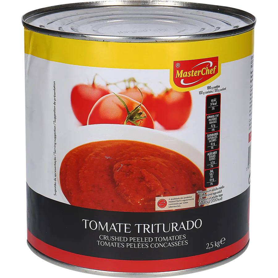 Imagem do produto 1