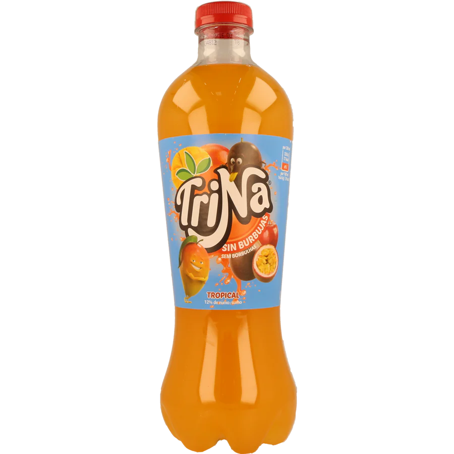 Imagem do produto 1