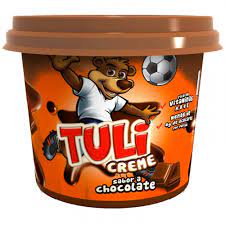 Imagem do produto 1