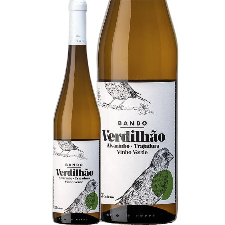 Imagem do produto 1