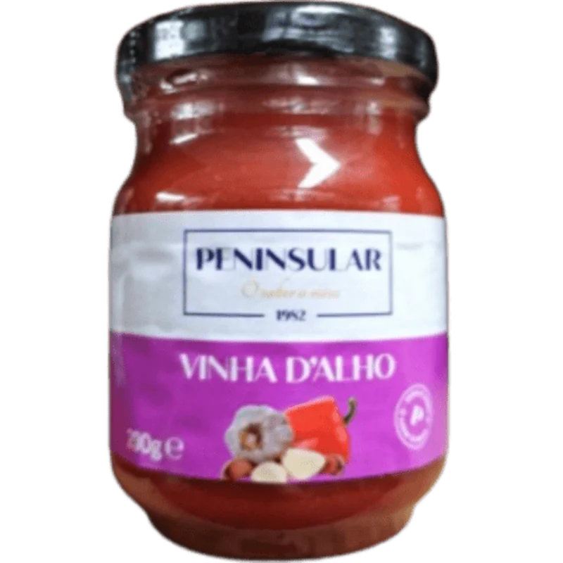 Imagem do produto 1