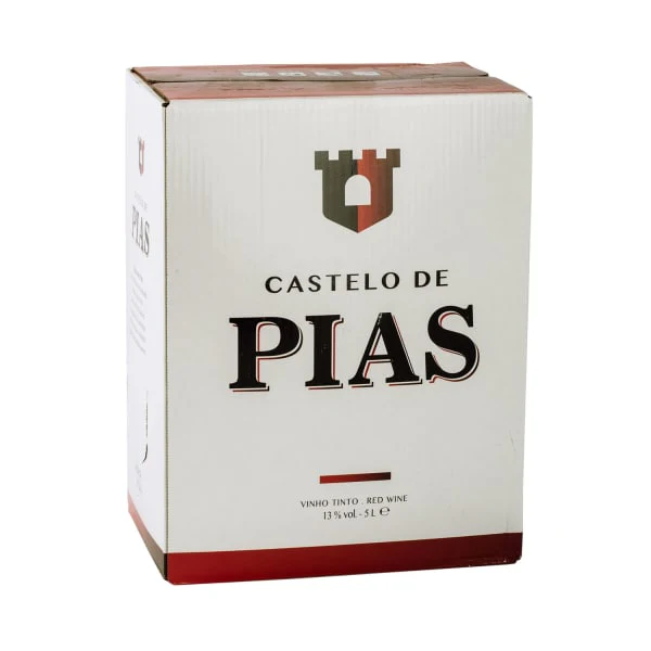 Imagem do produto 1