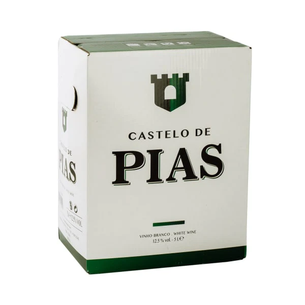 Imagem do produto 2