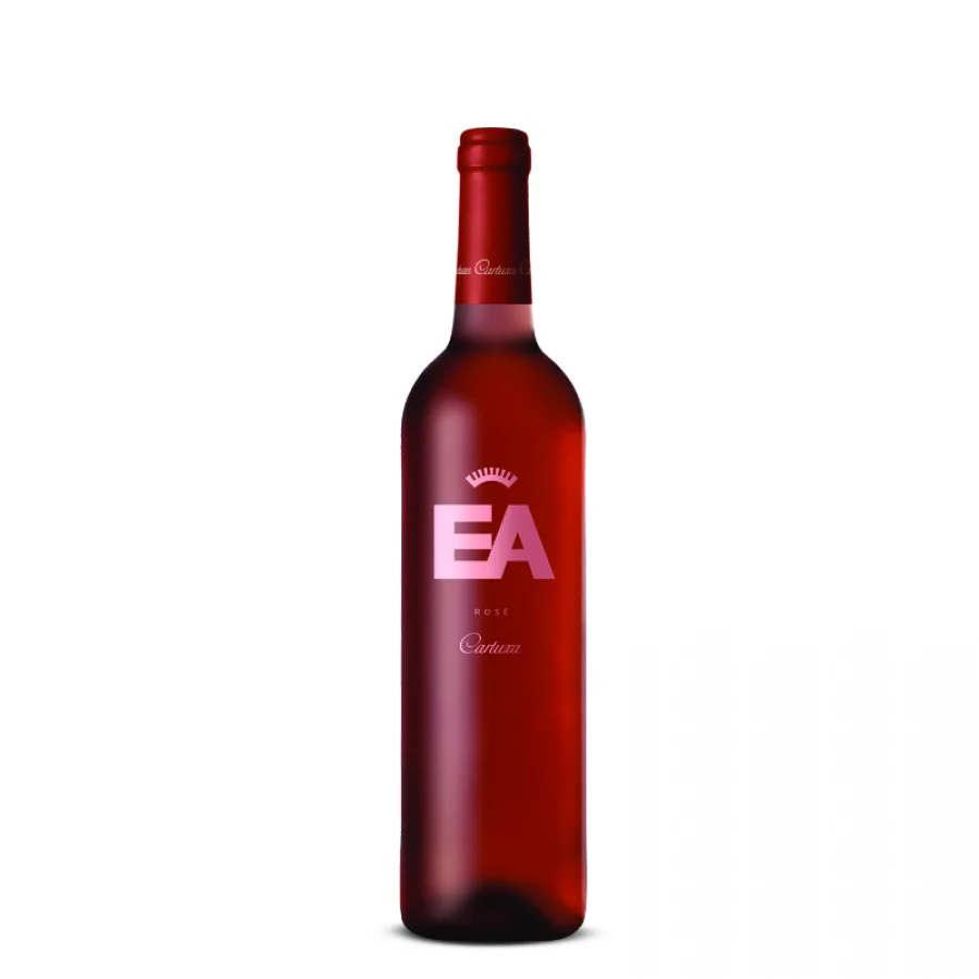 Imagem do produto 3