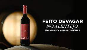 Imagem do produto 2