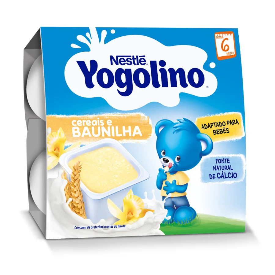 Imagem do produto 1