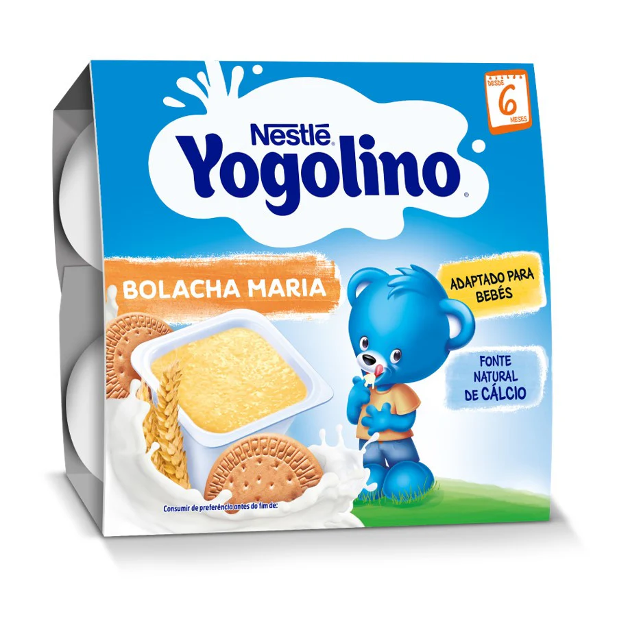 Imagem do produto 1