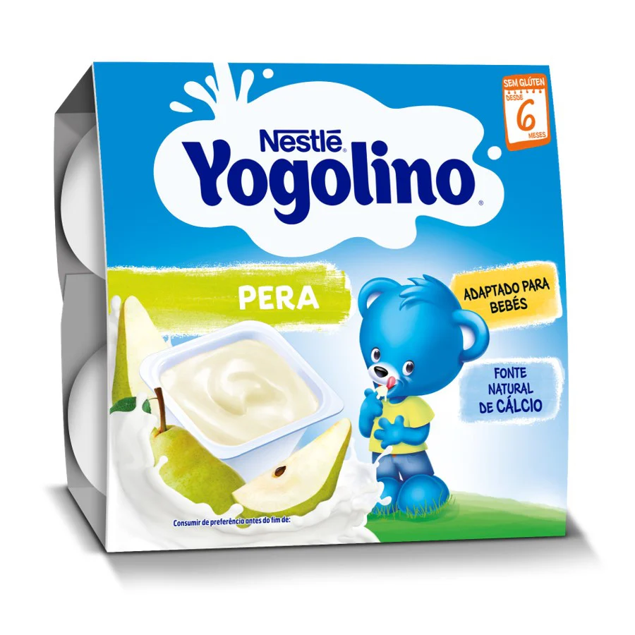 Imagem do produto 1